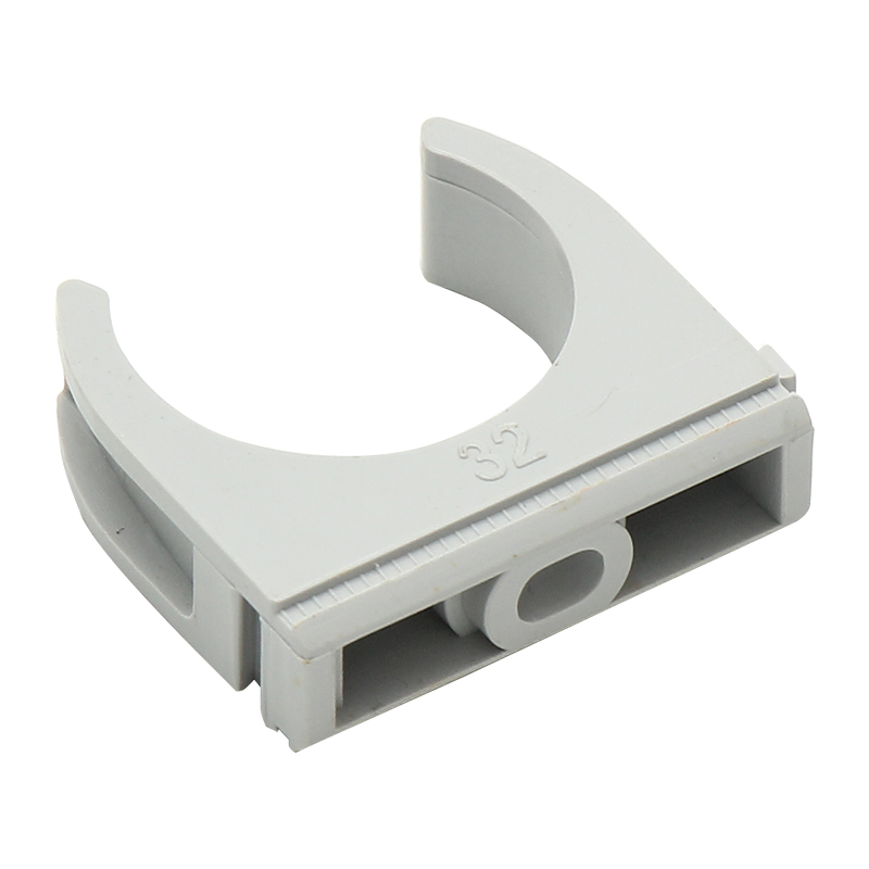 Conduit Clip CS20 25