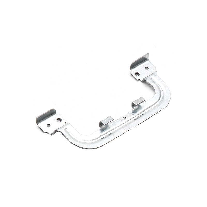 C Clip Metal Bracket  CP