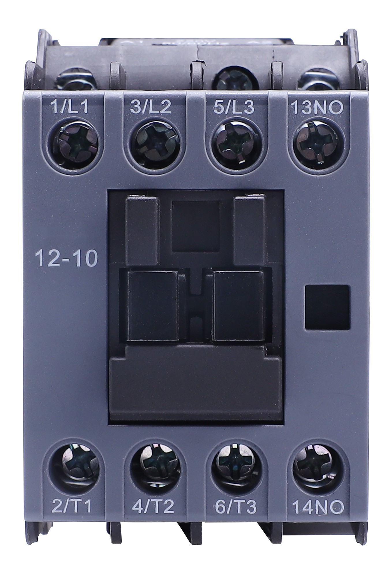 contactor (switch)-GLC