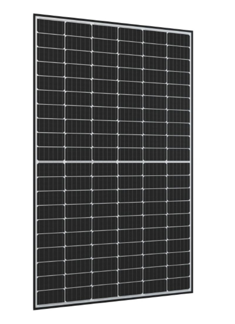 photovoltaic panel